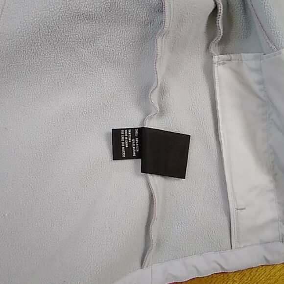 MARKR HOODED SKI LTD JACKET WOMEN SIZE 10 - Picture 9 of 12